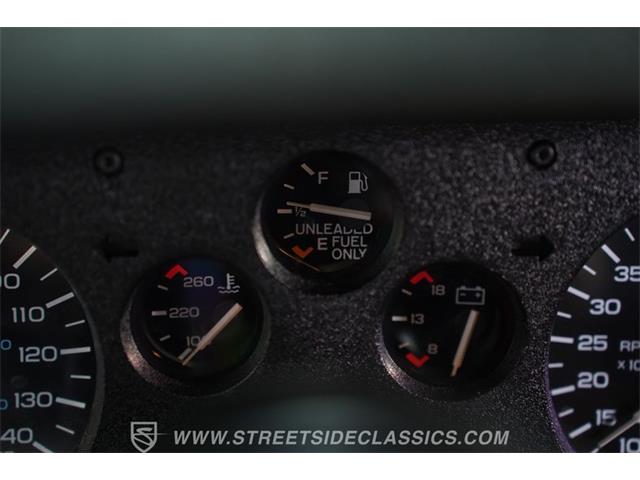 1987 Chevrolet Camaro (CC-2065739) for sale in Lavergne, Tennessee