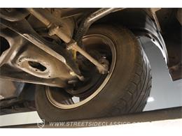 1987 Chevrolet Camaro (CC-2065739) for sale in Lavergne, Tennessee