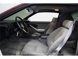 1987 Chevrolet Camaro (CC-2065739) for sale in Lavergne, Tennessee