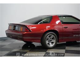 1987 Chevrolet Camaro (CC-2065739) for sale in Lavergne, Tennessee