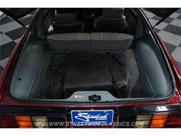 1987 Chevrolet Camaro (CC-2065739) for sale in Lavergne, Tennessee