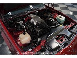 1987 Chevrolet Camaro (CC-2065739) for sale in Lavergne, Tennessee