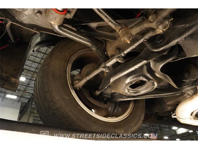 1987 Chevrolet Camaro (CC-2065739) for sale in Lavergne, Tennessee