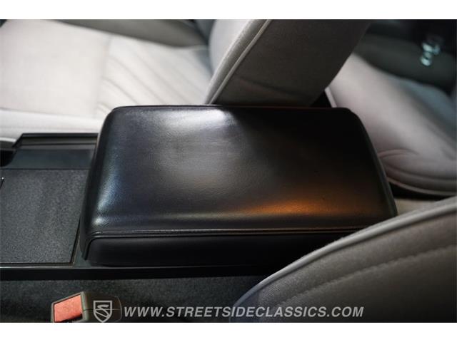 1987 Chevrolet Camaro (CC-2065739) for sale in Lavergne, Tennessee