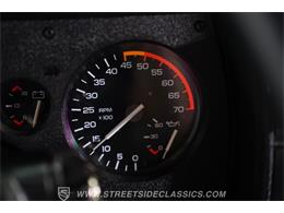 1987 Chevrolet Camaro (CC-2065739) for sale in Lavergne, Tennessee