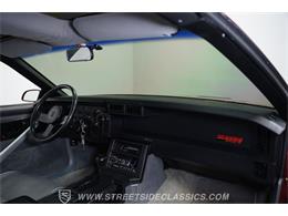 1987 Chevrolet Camaro (CC-2065739) for sale in Lavergne, Tennessee