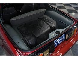 1987 Chevrolet Camaro (CC-2065739) for sale in Lavergne, Tennessee