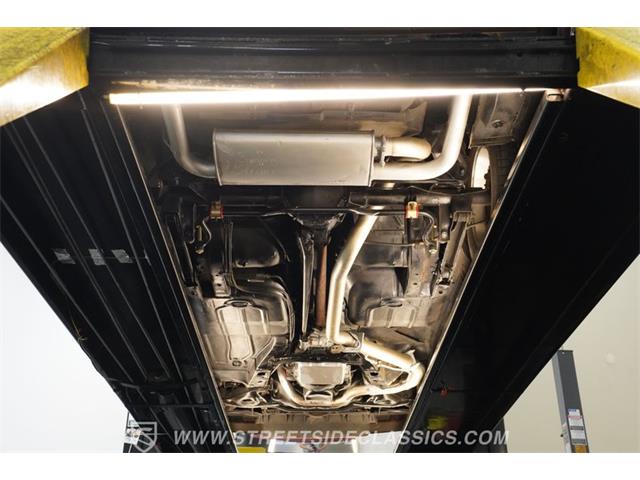 1987 Chevrolet Camaro (CC-2065739) for sale in Lavergne, Tennessee