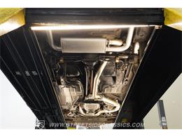 1987 Chevrolet Camaro (CC-2065739) for sale in Lavergne, Tennessee