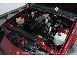 1987 Chevrolet Camaro (CC-2065739) for sale in Lavergne, Tennessee