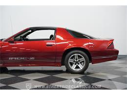 1987 Chevrolet Camaro (CC-2065739) for sale in Lavergne, Tennessee