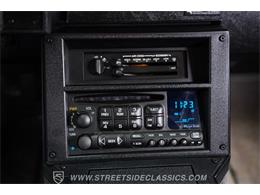 1987 Chevrolet Camaro (CC-2065739) for sale in Lavergne, Tennessee