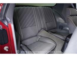 1987 Chevrolet Camaro (CC-2065739) for sale in Lavergne, Tennessee