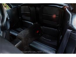 2002 Porsche 996 (CC-2065740) for sale in Beverly Hills, California