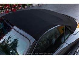 2002 Porsche 996 (CC-2065740) for sale in Beverly Hills, California