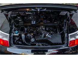 2002 Porsche 996 (CC-2065740) for sale in Beverly Hills, California