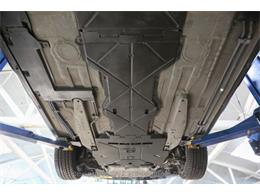 2002 Porsche 996 (CC-2065740) for sale in Beverly Hills, California