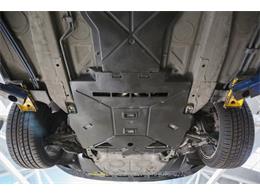 2002 Porsche 996 (CC-2065740) for sale in Beverly Hills, California