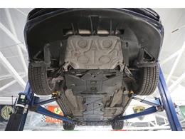 2002 Porsche 996 (CC-2065740) for sale in Beverly Hills, California