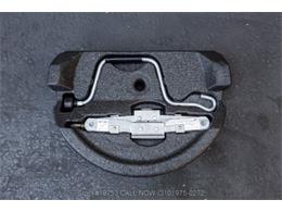 2002 Porsche 996 (CC-2065740) for sale in Beverly Hills, California