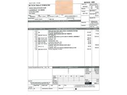 2002 Porsche 996 (CC-2065740) for sale in Beverly Hills, California