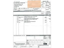 2002 Porsche 996 (CC-2065740) for sale in Beverly Hills, California