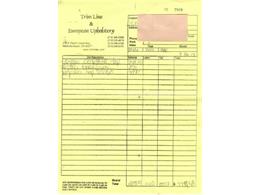 2002 Porsche 996 (CC-2065740) for sale in Beverly Hills, California