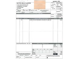 2002 Porsche 996 (CC-2065740) for sale in Beverly Hills, California