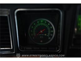 1969 Chevrolet Camaro (CC-2065741) for sale in Lavergne, Tennessee