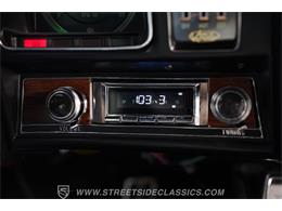 1969 Chevrolet Camaro (CC-2065741) for sale in Lavergne, Tennessee