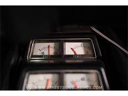 1969 Chevrolet Camaro (CC-2065741) for sale in Lavergne, Tennessee