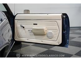 1969 Chevrolet Camaro (CC-2065741) for sale in Lavergne, Tennessee