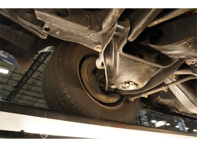 1969 Chevrolet Camaro (CC-2065741) for sale in Lavergne, Tennessee