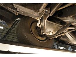 1969 Chevrolet Camaro (CC-2065741) for sale in Lavergne, Tennessee