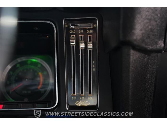 1969 Chevrolet Camaro (CC-2065741) for sale in Lavergne, Tennessee