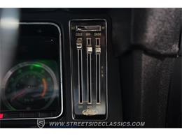 1969 Chevrolet Camaro (CC-2065741) for sale in Lavergne, Tennessee