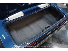 1969 Chevrolet Camaro (CC-2065741) for sale in Lavergne, Tennessee