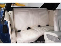 1969 Chevrolet Camaro (CC-2065741) for sale in Lavergne, Tennessee