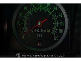 1969 Chevrolet Camaro (CC-2065741) for sale in Lavergne, Tennessee