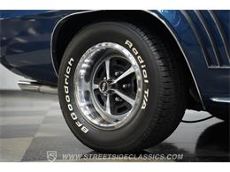 1969 Chevrolet Camaro (CC-2065741) for sale in Lavergne, Tennessee