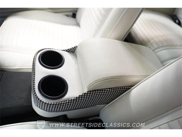 1969 Chevrolet Camaro (CC-2065741) for sale in Lavergne, Tennessee