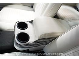 1969 Chevrolet Camaro (CC-2065741) for sale in Lavergne, Tennessee