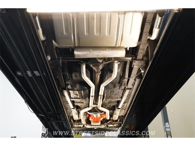 1969 Chevrolet Camaro (CC-2065741) for sale in Lavergne, Tennessee