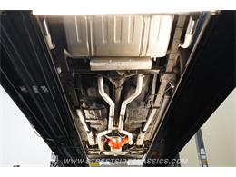 1969 Chevrolet Camaro (CC-2065741) for sale in Lavergne, Tennessee