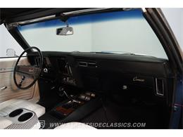 1969 Chevrolet Camaro (CC-2065741) for sale in Lavergne, Tennessee