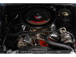 1969 Chevrolet Camaro (CC-2065741) for sale in Lavergne, Tennessee