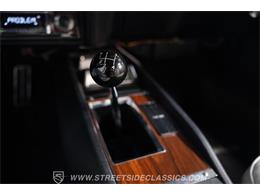 1969 Chevrolet Camaro (CC-2065741) for sale in Lavergne, Tennessee