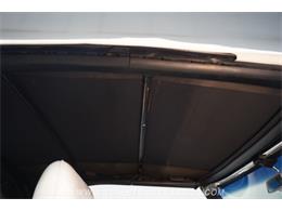 1969 Chevrolet Camaro (CC-2065741) for sale in Lavergne, Tennessee