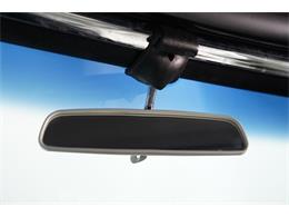 1969 Chevrolet Camaro (CC-2065741) for sale in Lavergne, Tennessee