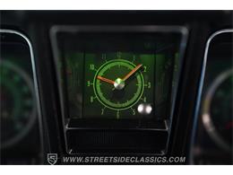 1969 Chevrolet Camaro (CC-2065741) for sale in Lavergne, Tennessee